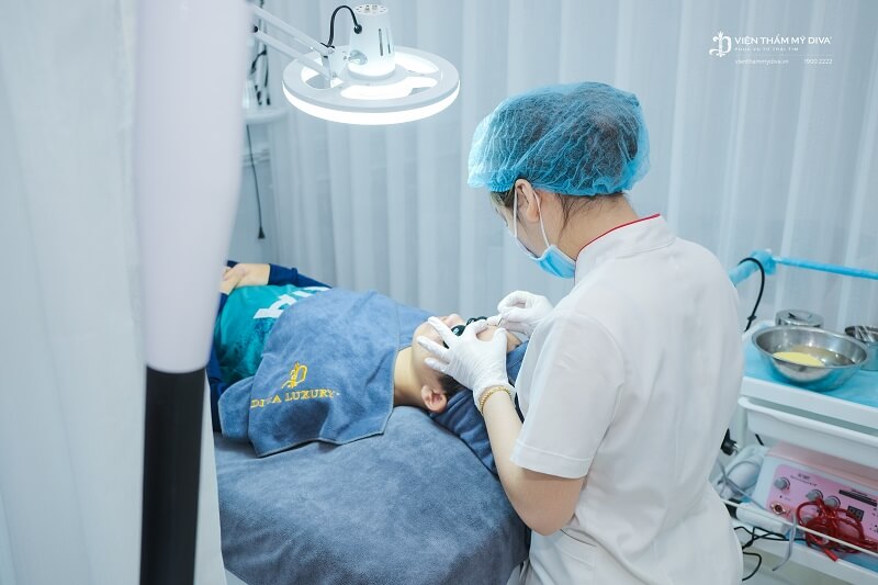 spa-quang-ngai-2