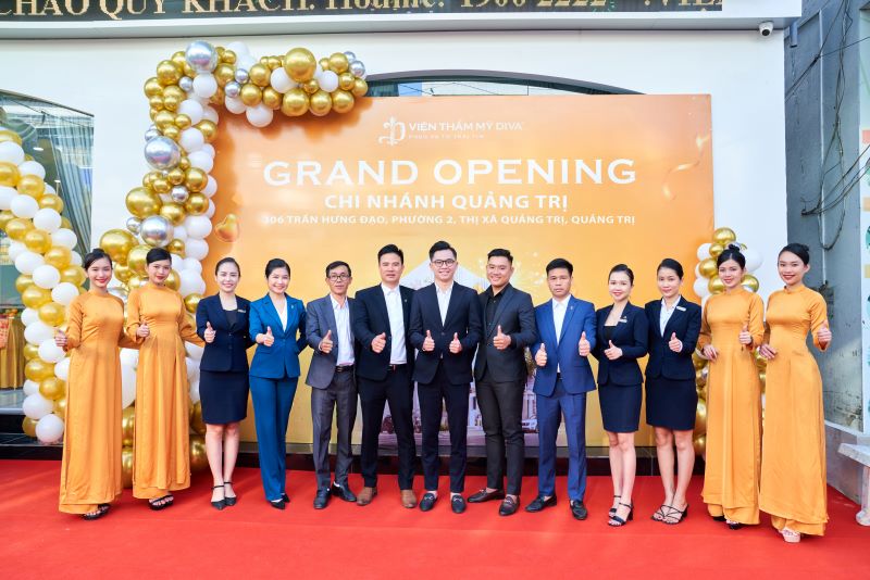 vien-tham-my-diva-quang-tri(6)