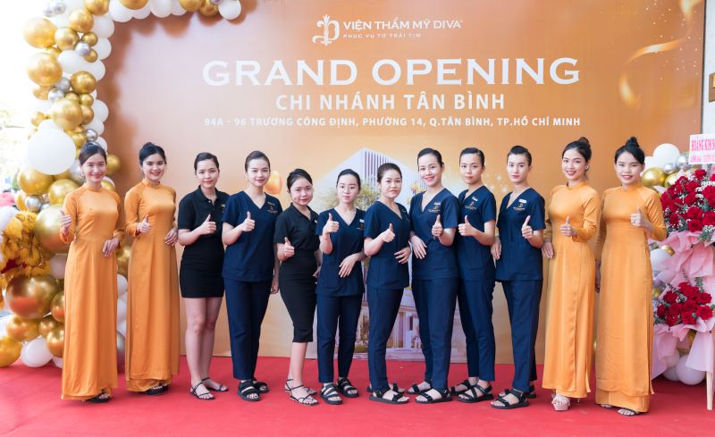 vien-tham-my-diva-tan-binh (3)