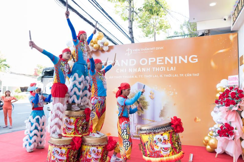 vien-tham-my-diva-thoi-lai (3)
