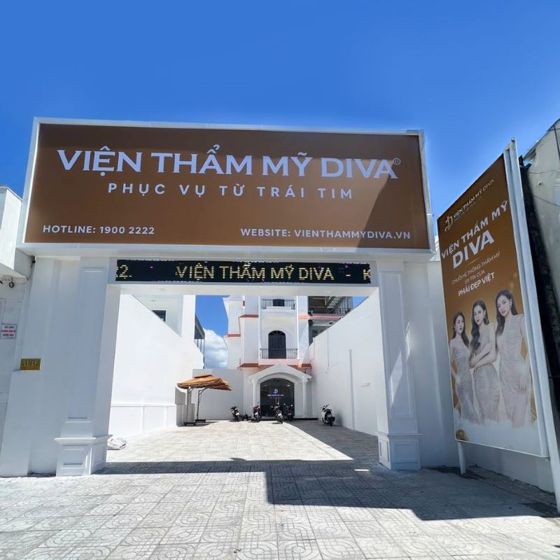 vien-tham-my-diva-thong-nhat
