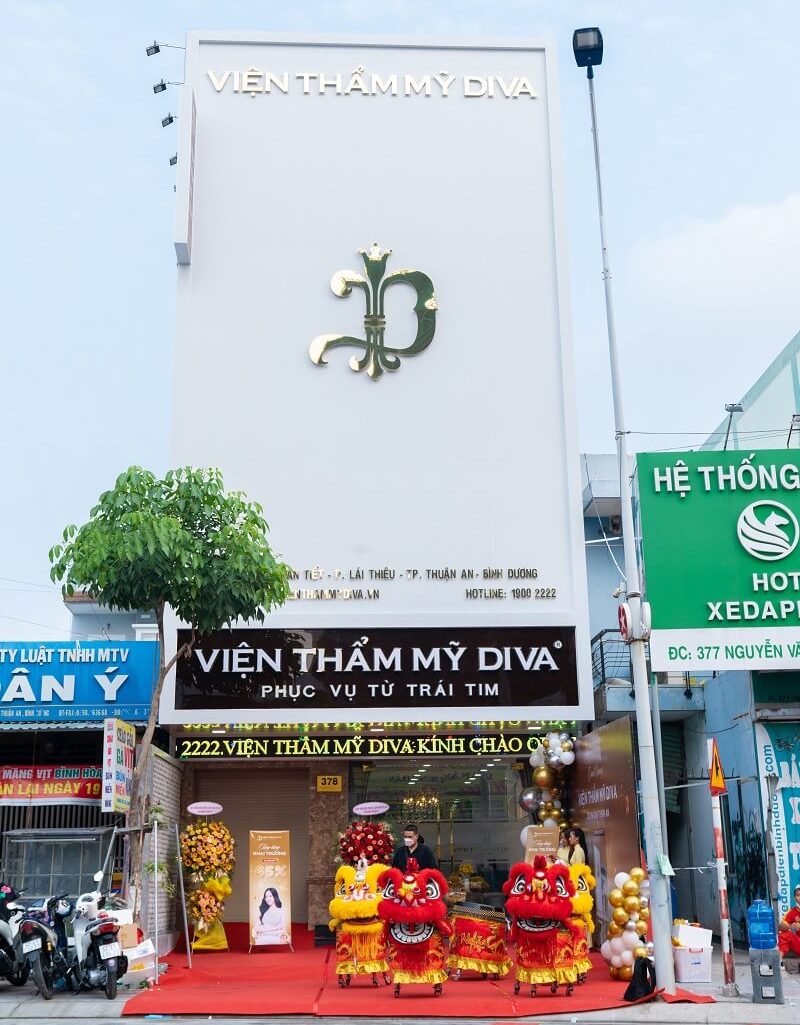 cham-soc-da-o-thuan-an-2