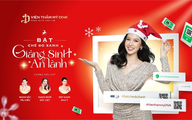 Ưu đãi 50% đối với các dịch vụ khác Ưu đãi 50% đối với các dịch vụ khác