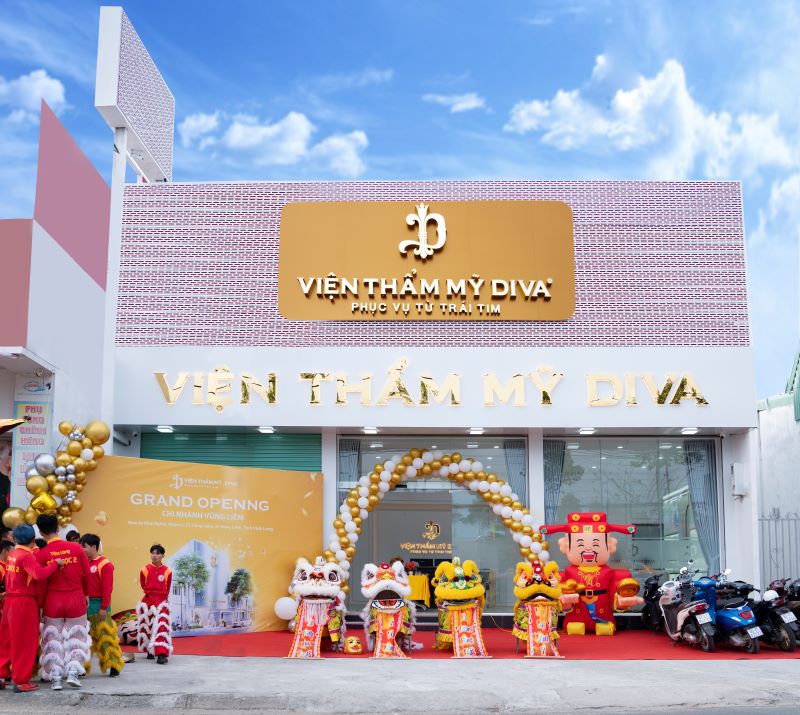 vien-tham-my-diva-vung-liem
