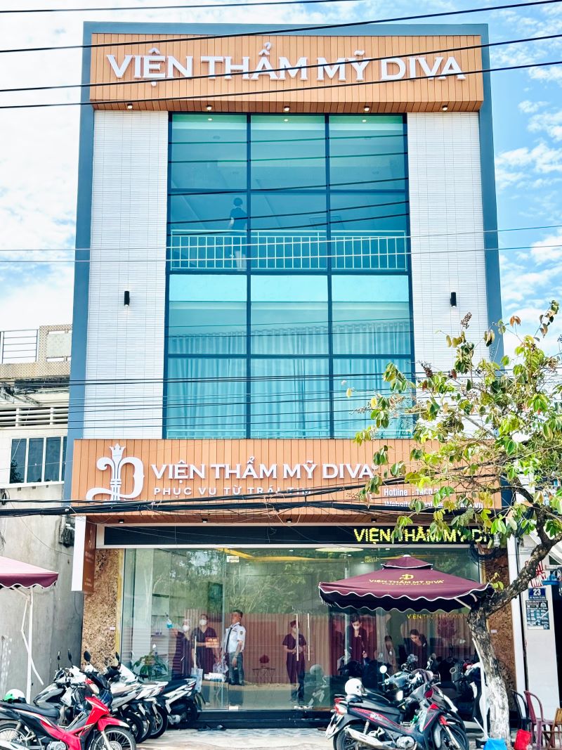 vien-tham-my-diva-xuyen-moc