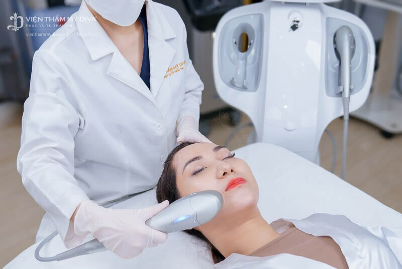 Xóa nếp nhăn ở Tây Ninh nên chọn địa chỉ ứng dụng công nghệ hiện đại Xóa nếp nhăn ở Tây Ninh nên chọn địa chỉ ứng dụng công nghệ hiện đại