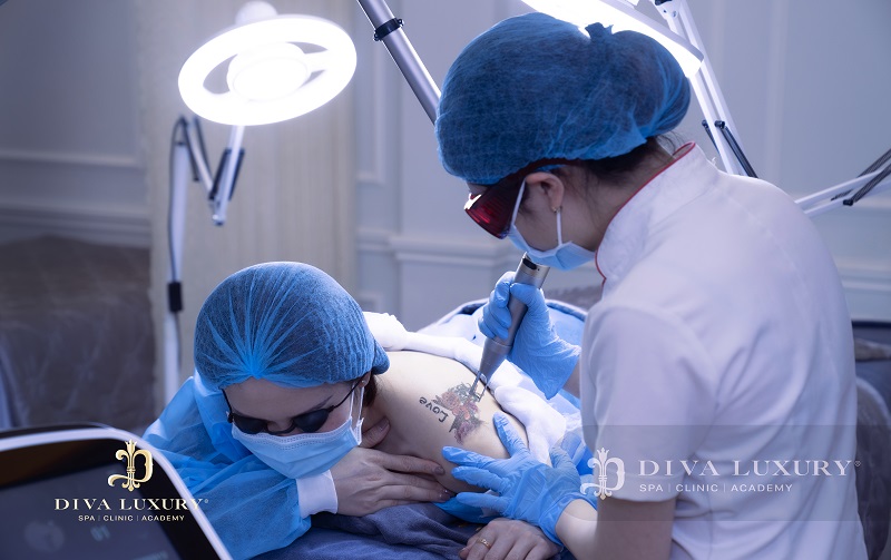 xoa-xam-da-nang xoa-xam-da-nang-2