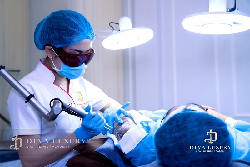 vien-tham-my-diva-quy-nhon-8