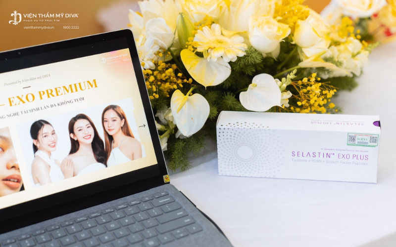 Đảm bảo sản phẩm không bị hư hỏng, bao bì nguyên vẹn khi đổi trả tại VTM DIVA