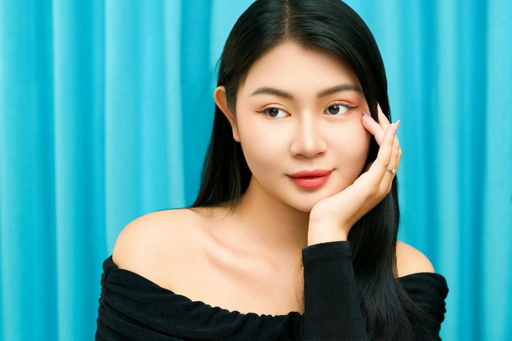 Cách Chọn Cơ Sở Phun Xăm Uy Tín