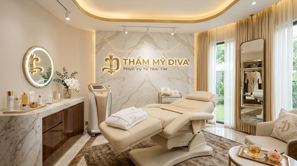2.2. Sử dụng sản phẩm chăm sóc da phù hợp