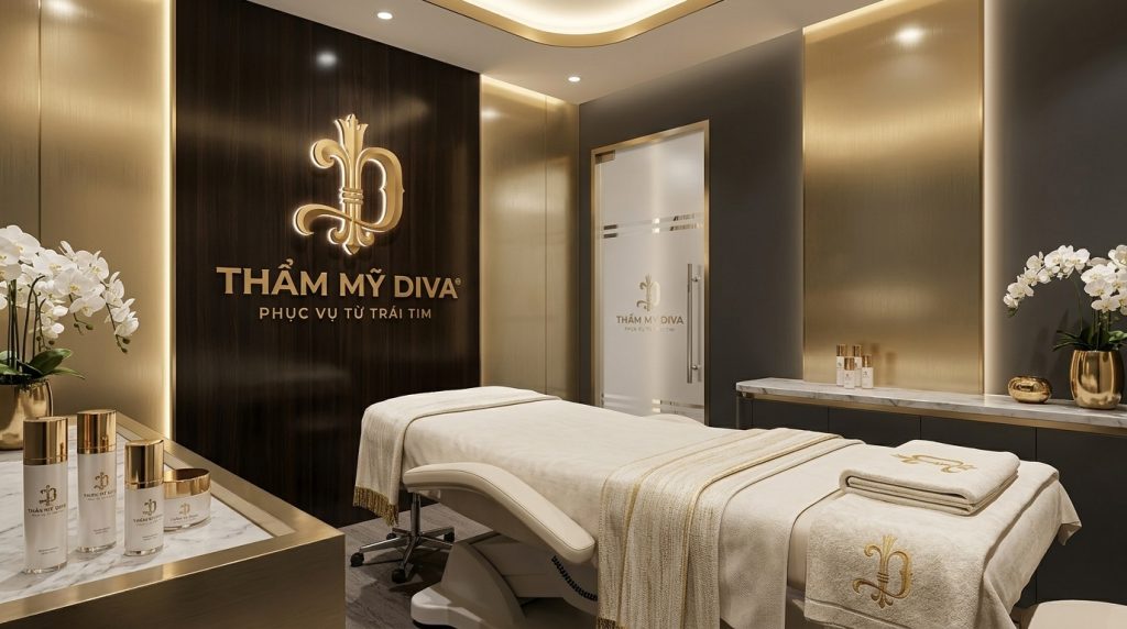 6. Thay đổi sản phẩm chăm sóc da quá thường xuyên