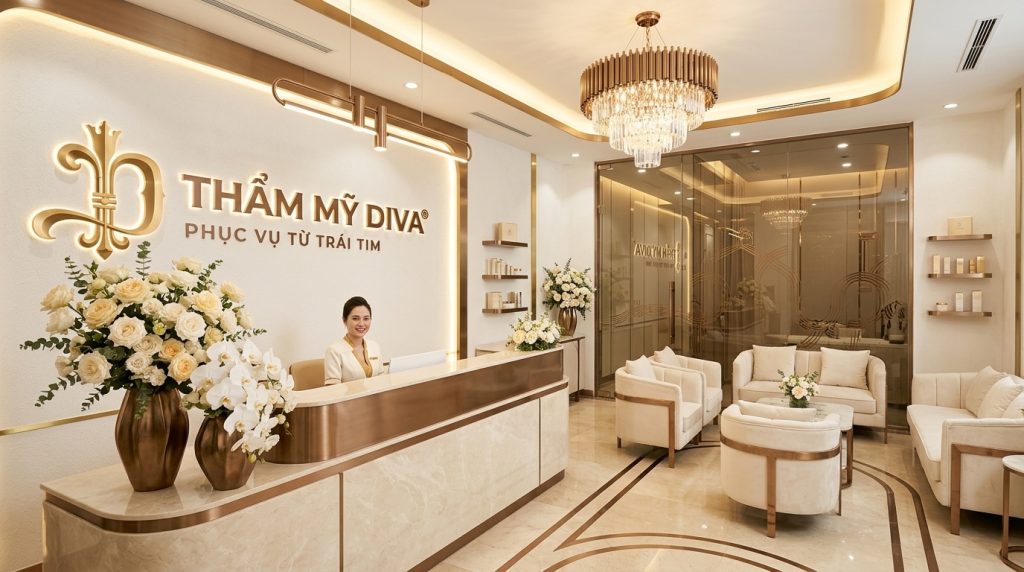 Bước 3: Thực hiện điều trị