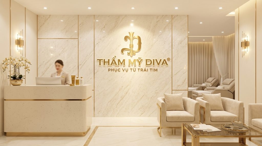 Bước 5: Tư vấn chăm sóc tại nhà