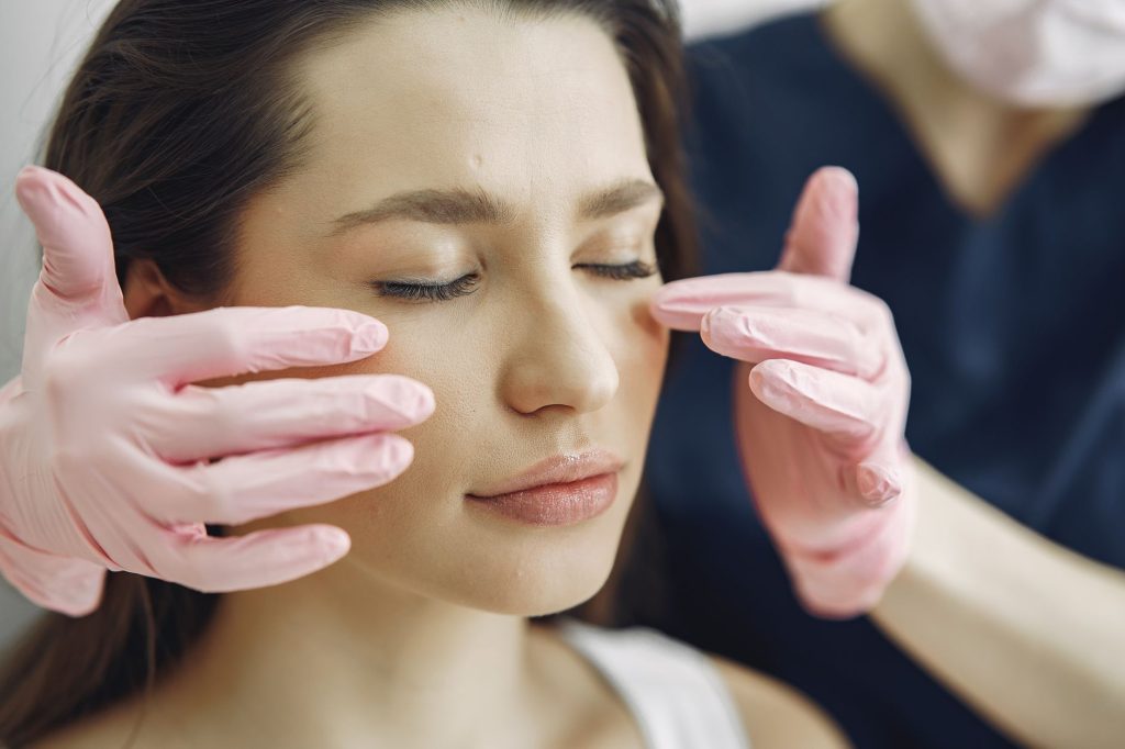 Câu hỏi thường gặp